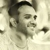 Ashwani Batla