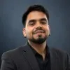 Chirag Daryanani