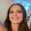 Lola Sawyer