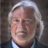 Martin Miles
