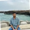Siddhaant Pandey