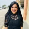 Hira Hasan