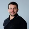 Adriano Reiné Bueno
