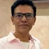 Murthy Tanikella