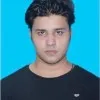 Muhammad Ashar