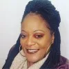 Joslyn McEwen