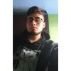 Jeison Gaona