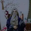 Areesha Ameen
