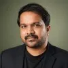 Surendra Babu