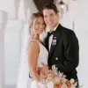 Conner Love