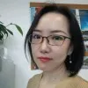 Vivian Sun