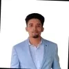 Punjesh Sahu