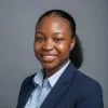 Happiness Okoro