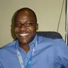 Muntonezwi Khanyile
