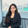 Insira Akhter Sara