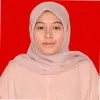 Reza Nur Syaifah