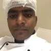Vipin thainuan