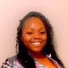 Latanya Miles