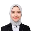 Fiona Sekarrani Zharfan