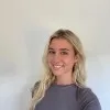 Sasha Scullion