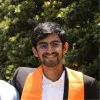 Sohan Vidiyala
