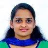 Rennimol Ayroor Kuriakose