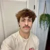 Jonathan Gutierrez