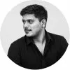 Gaurav Sriwastava