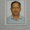 Sheo Kumar