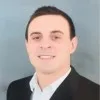 Jacob Jarbo