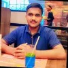 Bhakt pralhad