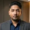 Ankur Upadhyay