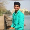 Hritik Chavan