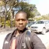 Clement Sota
