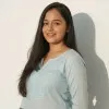Priyanka Dhiman