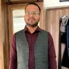 Rahul Tiwari