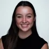 Kaydi Connolly