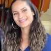 Aline Helena