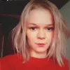 Valery Smith