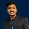 Keshav