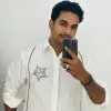 Sabareesh Au