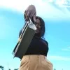 Jemie Ilunga