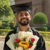 Mohd Arhab Ahmad