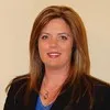 Kim Sullivan