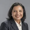 Saima Husain