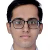 Mitul Singh