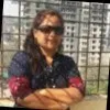 preeti sonawane