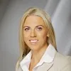 Roisin Corcoran