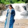 Shivani suresh Shivani suresh