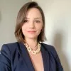 Bruna Rios